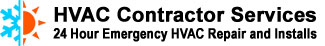 Maidsville HVAC Services