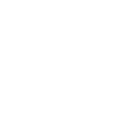 Maidsville HVAC Services